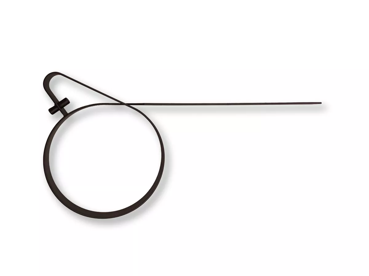 Ruban frein réf. 1 604 652 020 BOSCH